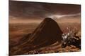 Premium Giclee Print