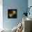 NASA's Voyager 1 and 2 Spacecraft Were Launched in the 1977 and Still Functioning, Now 14 and 11-null-Framed Stretched Canvas displayed on a wall