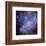 NASA - Small Magellanic Cloud-null-Framed Premium Giclee Print