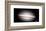 NASA - Sombrero Galaxy M104-null-Framed Premium Giclee Print