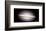 NASA - Sombrero Galaxy M104-null-Framed Premium Giclee Print