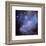 NASA - Stars Magellanic Cloud-null-Framed Premium Giclee Print