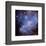 NASA - Stars Magellanic Cloud-null-Framed Premium Giclee Print