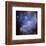 NASA - Stars Magellanic Cloud-null-Framed Premium Giclee Print