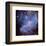 NASA - Stars Magellanic Cloud-null-Framed Premium Giclee Print