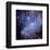 NASA - Stars Magellanic Cloud-null-Framed Premium Giclee Print