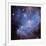 NASA - Stars Magellanic Cloud-null-Framed Premium Giclee Print