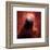 NASA - The Cone Nebula NGC 2264-null-Framed Premium Giclee Print