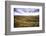 Naseby Is a Quiet Little Town in the Otago Region of New Zealand-Micah Wright-Framed Photographic Print