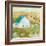 Nash Barn-Sue Jachimiec-Framed Art Print