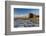 Nash Point, Glamorgan Heritage Coast, Wales, United Kingdom, Europe-Billy-Framed Photographic Print