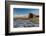 Nash Point, Glamorgan Heritage Coast, Wales, United Kingdom, Europe-Billy-Framed Photographic Print