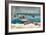 Nassau, 1899-Winslow Homer-Framed Giclee Print