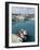 Nassau, Bahamas, West Indies, Caribbean, Central America-Angelo Cavalli-Framed Photographic Print