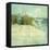 Nassau, Bahamas-Julian Alden Weir-Framed Premier Image Canvas