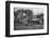 Nassau Country Club, Glen Cove, New York, 1925-null-Framed Photographic Print