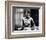 Nastassja Kinski - Cat People-null-Framed Photo