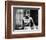 Nastassja Kinski - Cat People-null-Framed Photo