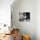 Nastassja Kinski - Cat People-null-Photo displayed on a wall