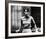 Nastassja Kinski - Cat People-null-Framed Photo