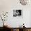 Nastassja Kinski - Cat People-null-Framed Photo displayed on a wall