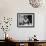 Nastassja Kinski - Cat People-null-Framed Photo displayed on a wall