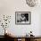 Nastassja Kinski - Cat People-null-Framed Photo displayed on a wall