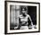 Nastassja Kinski - Cat People-null-Framed Photo