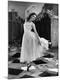 Premium Photographic Print