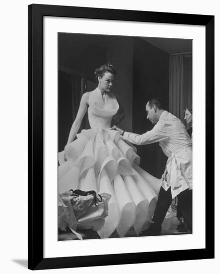 Photographic Print, , large