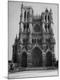 Photographic Print