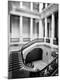 Premium Photographic Print