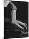 Premium Photographic Print