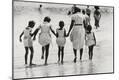 Photographic Print