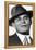 Nat Pendleton, American Olympic Wrestler and Actor, 1934-1935-null-Framed Premier Image Canvas