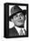 Nat Pendleton, American Olympic Wrestler and Actor, 1934-1935-null-Framed Premier Image Canvas