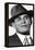 Nat Pendleton, American Olympic Wrestler and Actor, 1934-1935-null-Framed Premier Image Canvas