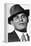 Nat Pendleton, American Olympic Wrestler and Actor, 1934-1935-null-Framed Premier Image Canvas