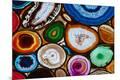 Premium Photographic Print