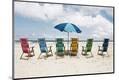 Premium Photographic Print