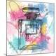 Premium Giclee Print