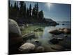 Photographic Print