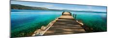 Premium Photographic Print