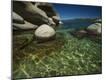 Photographic Print