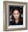 Natalie Portman-null-Framed Photo