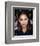 Natalie Portman-null-Framed Photo