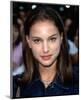 Natalie Portman-null-Mounted Photo