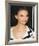 Natalie Portman-null-Framed Photo