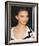 Natalie Portman-null-Framed Photo