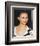 Natalie Portman-null-Framed Photo